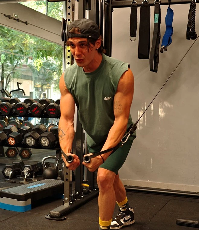 hypertrophy-club-9.jpg?v=0