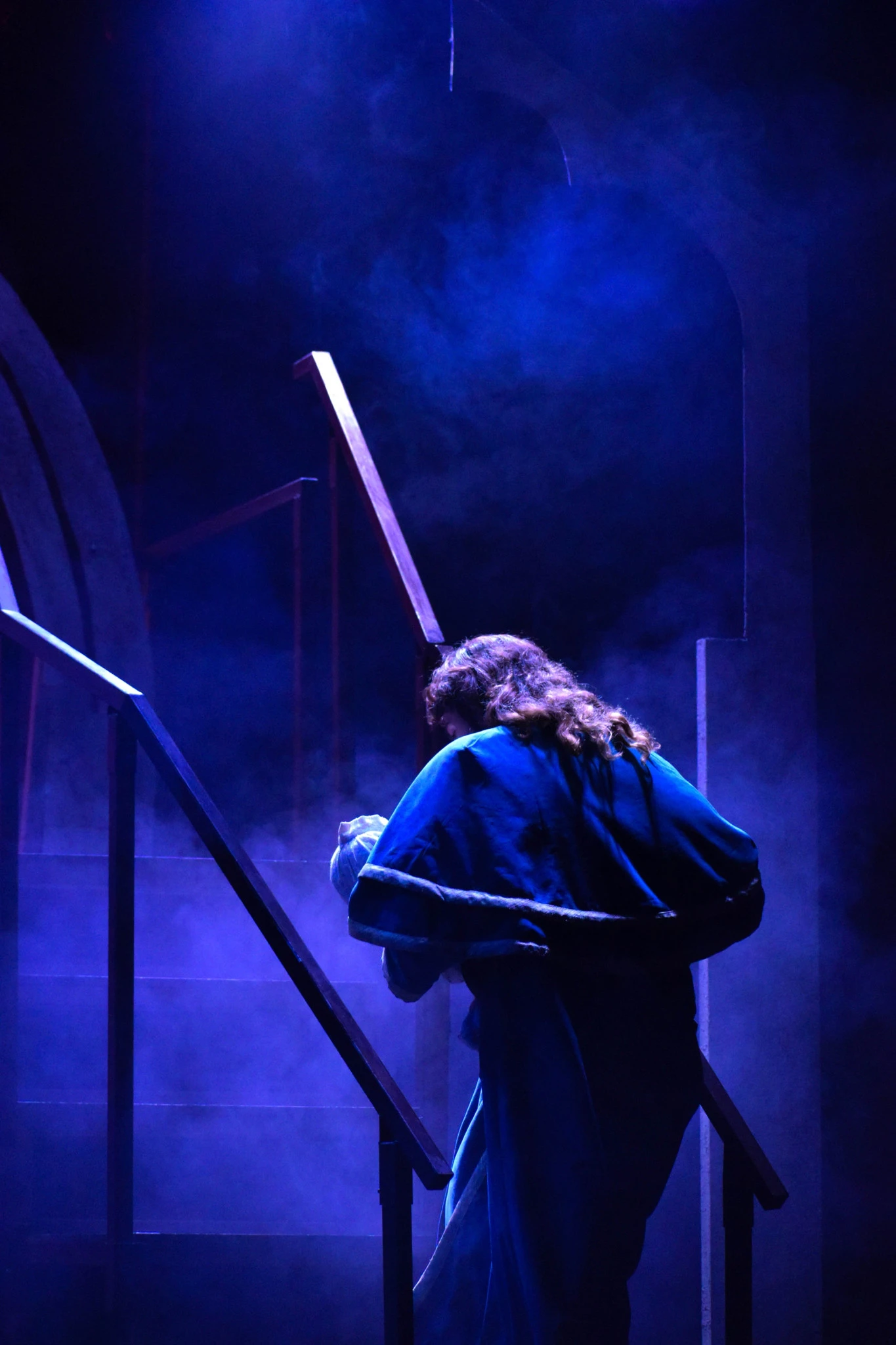 i-panagia-twn-parisiwn-3.jpg?v=0