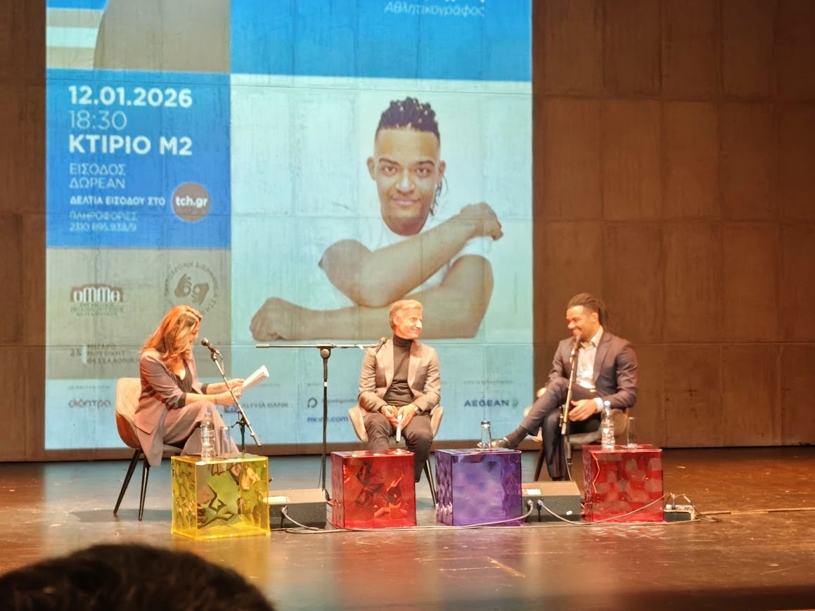 img-20260112-200531.jpg?v=0