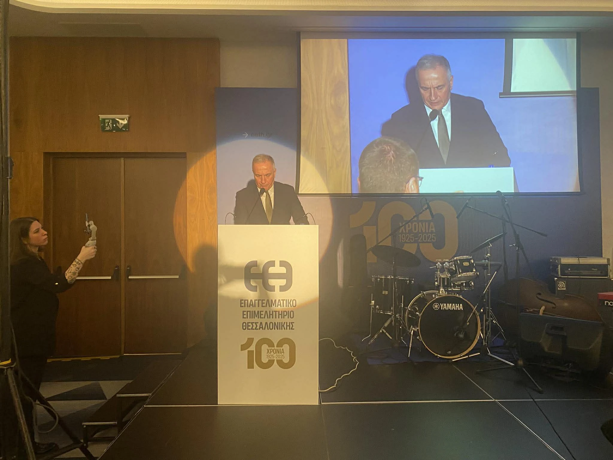 kalafatis-Ef4MJ.jpg?v=0