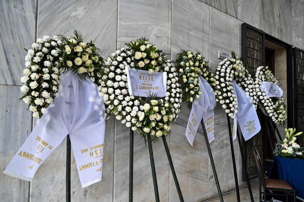 kideia-zarokosta-2.jpg?v=0