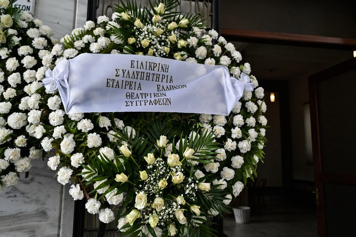 kideia-zarokosta-4.jpg?v=0