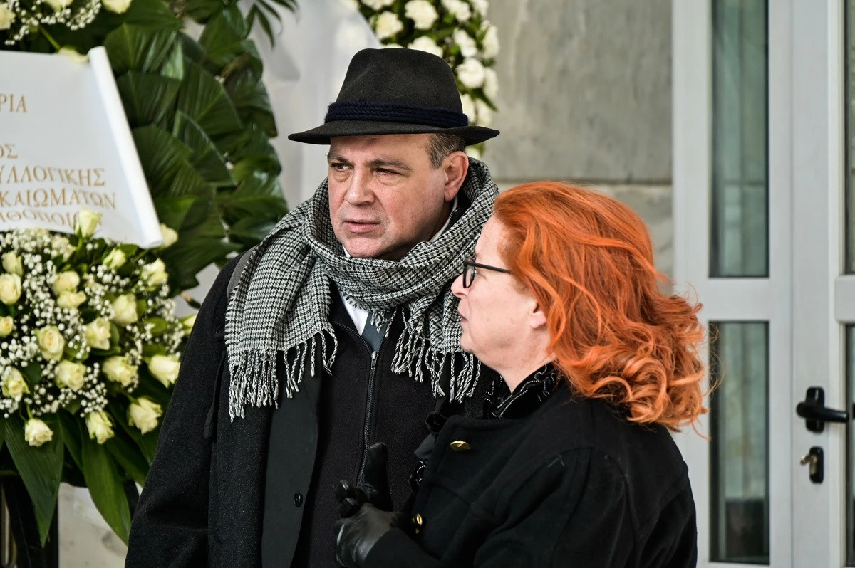 kideia-zarokosta-5.jpg?v=0