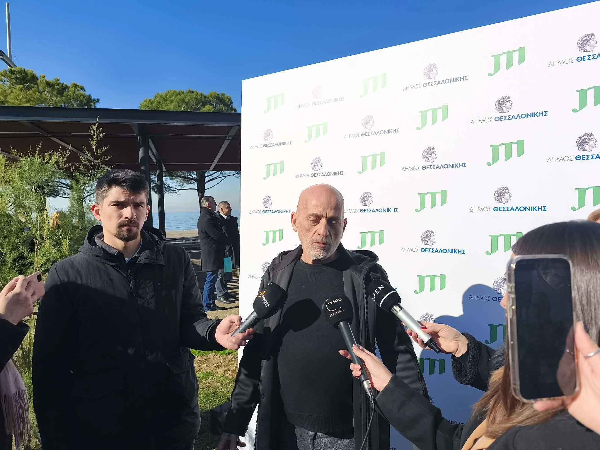 kipos-nerou-1.jpg?v=0