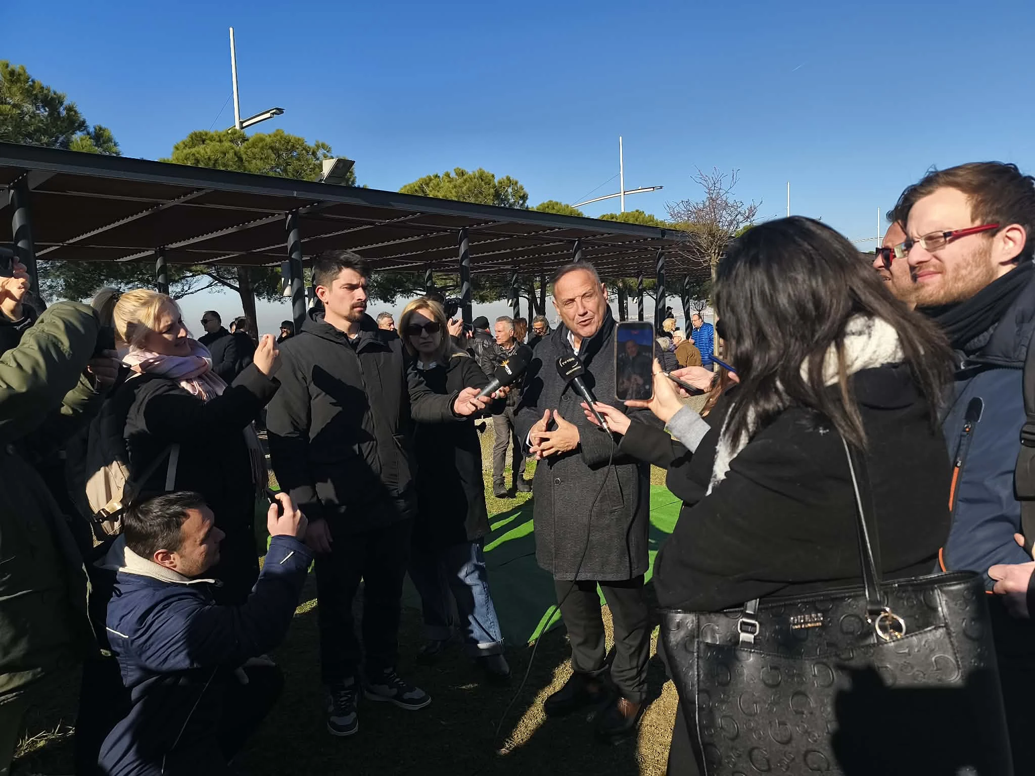 kipos-nerou-10.jpg?v=0