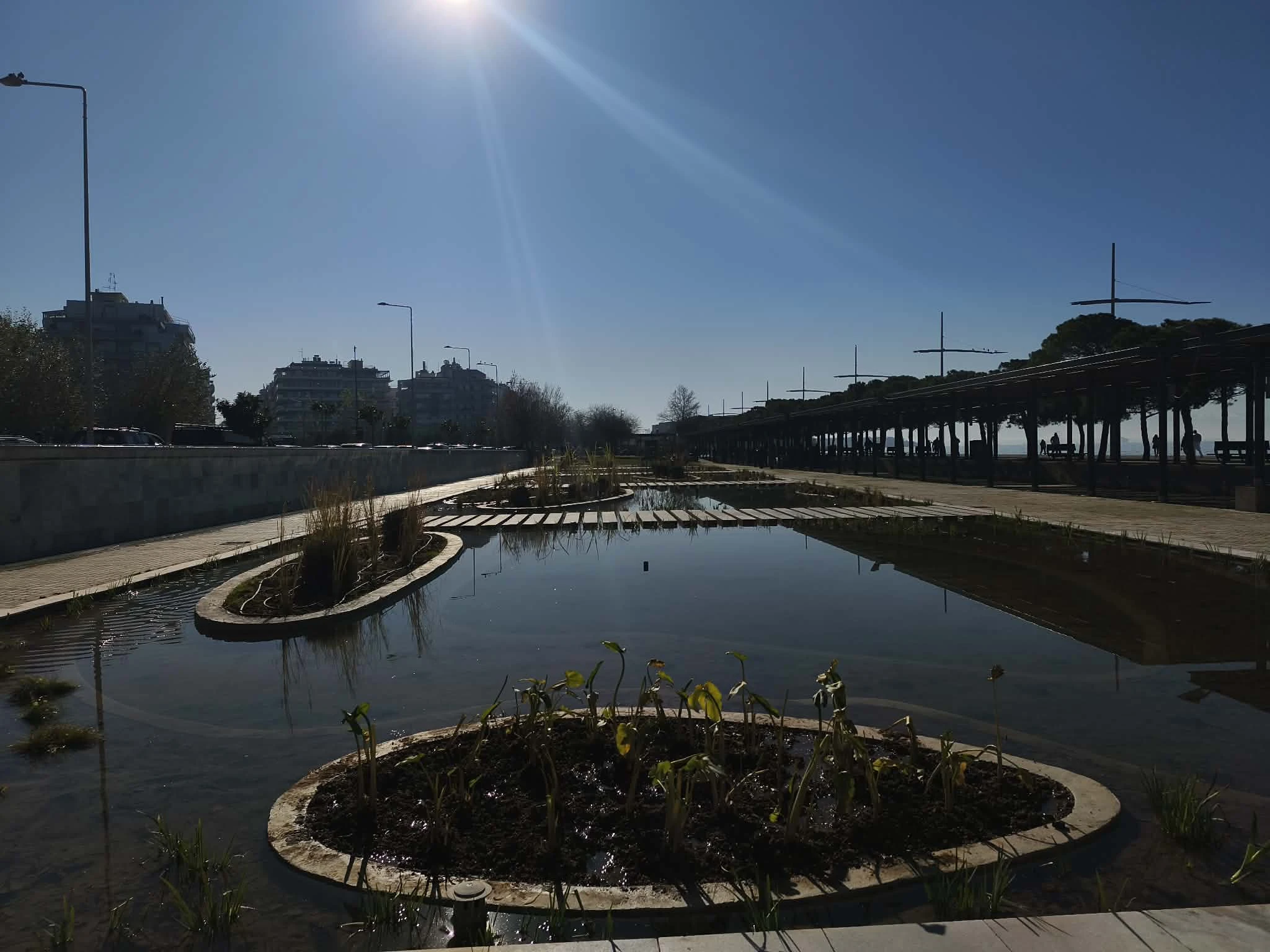 kipos-nerou-12.jpg?v=0