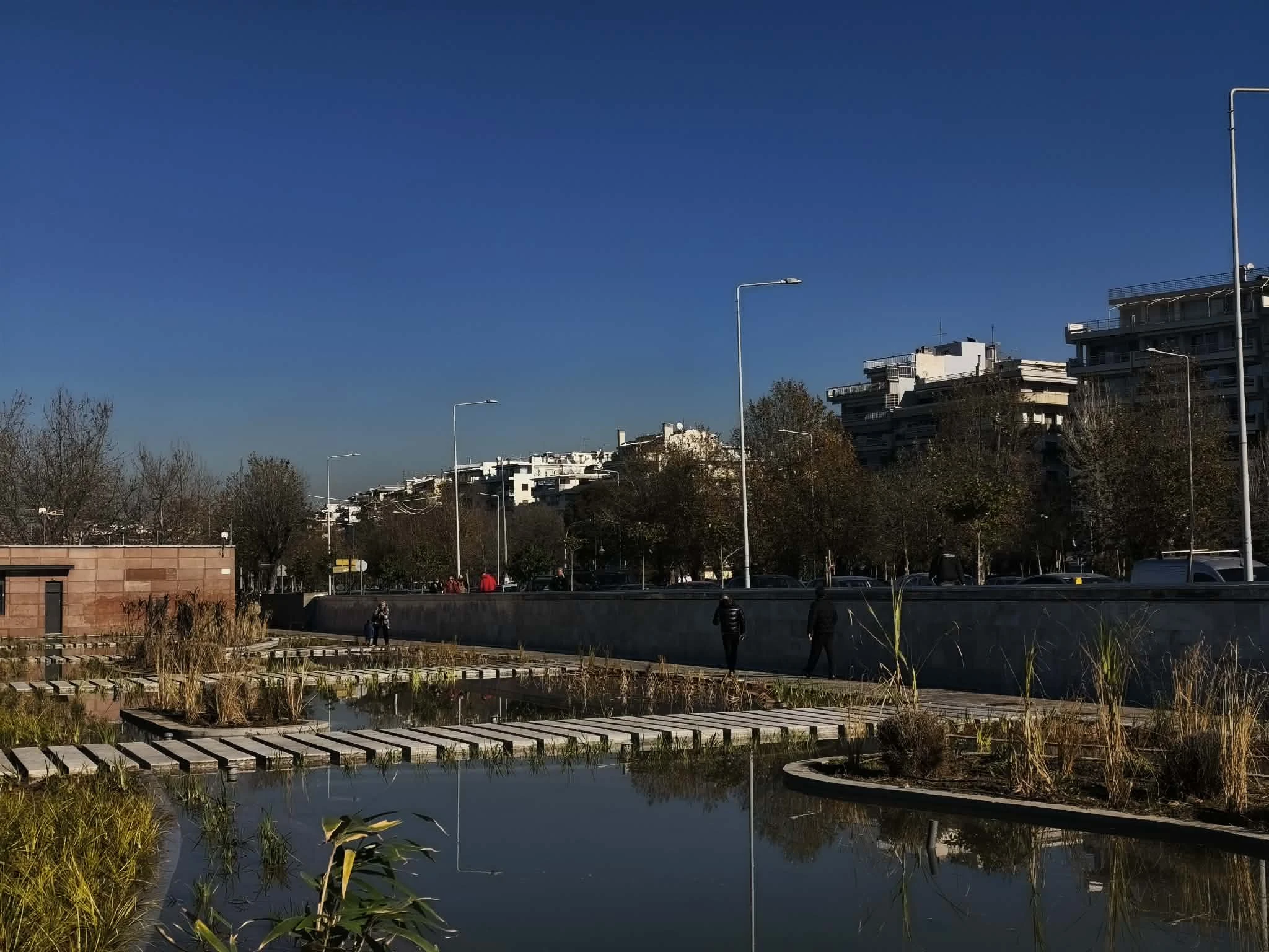 kipos-nerou-3.jpg?v=0