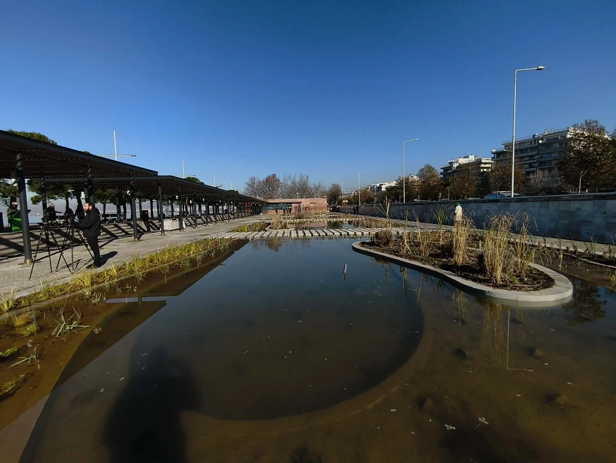 kipos-nerou-4.jpg?v=0