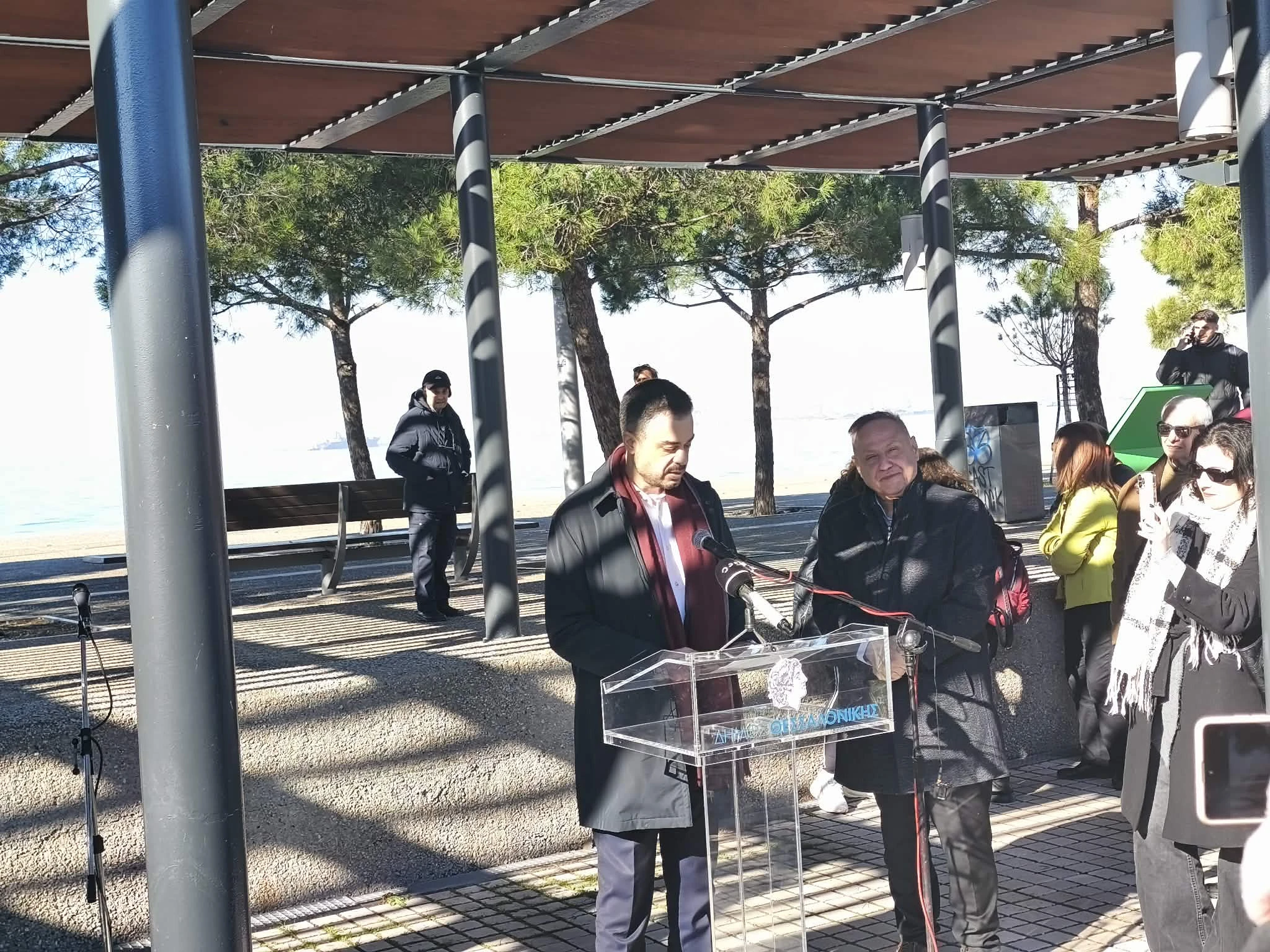 kipos-nerou-6.jpg?v=0