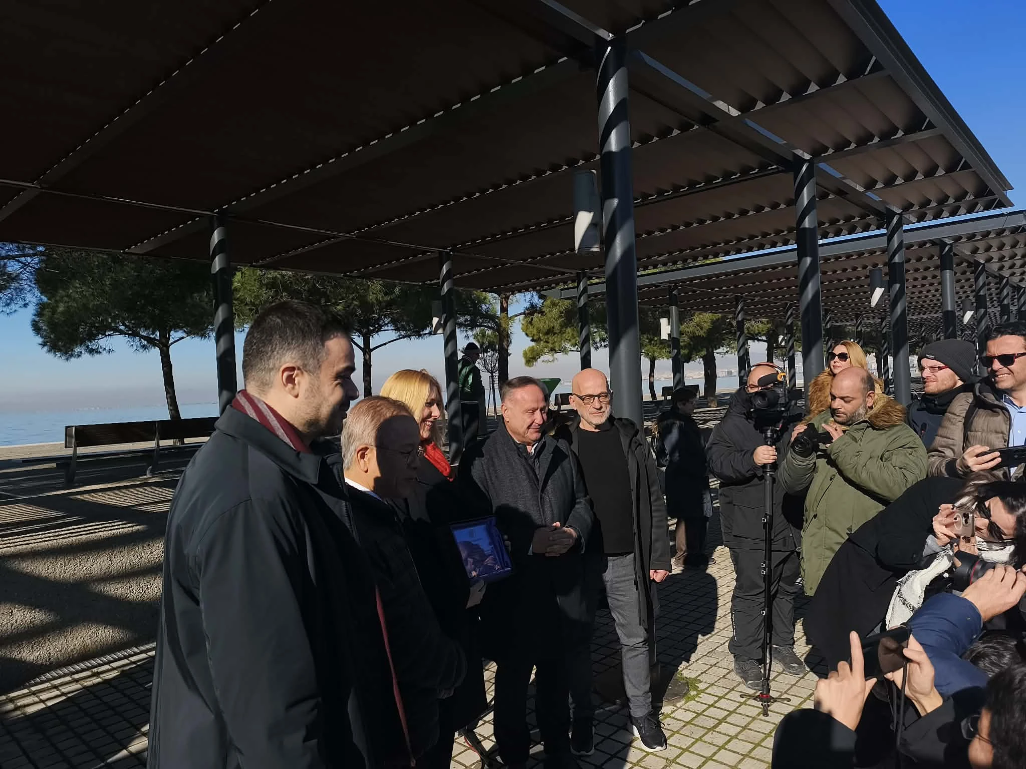 kipos-nerou-7.jpg?v=0