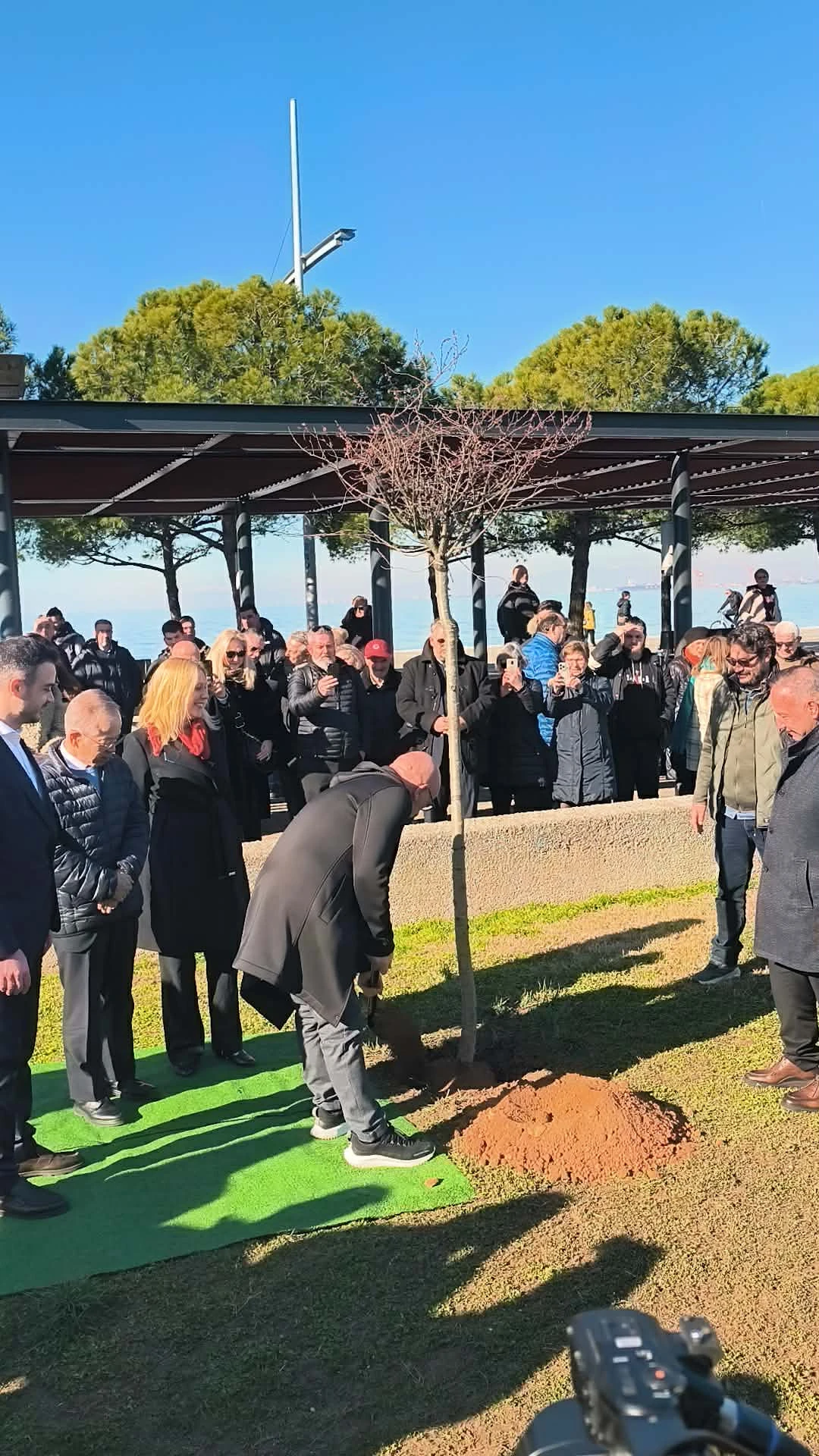 kipos-nerou-8.jpg?v=0