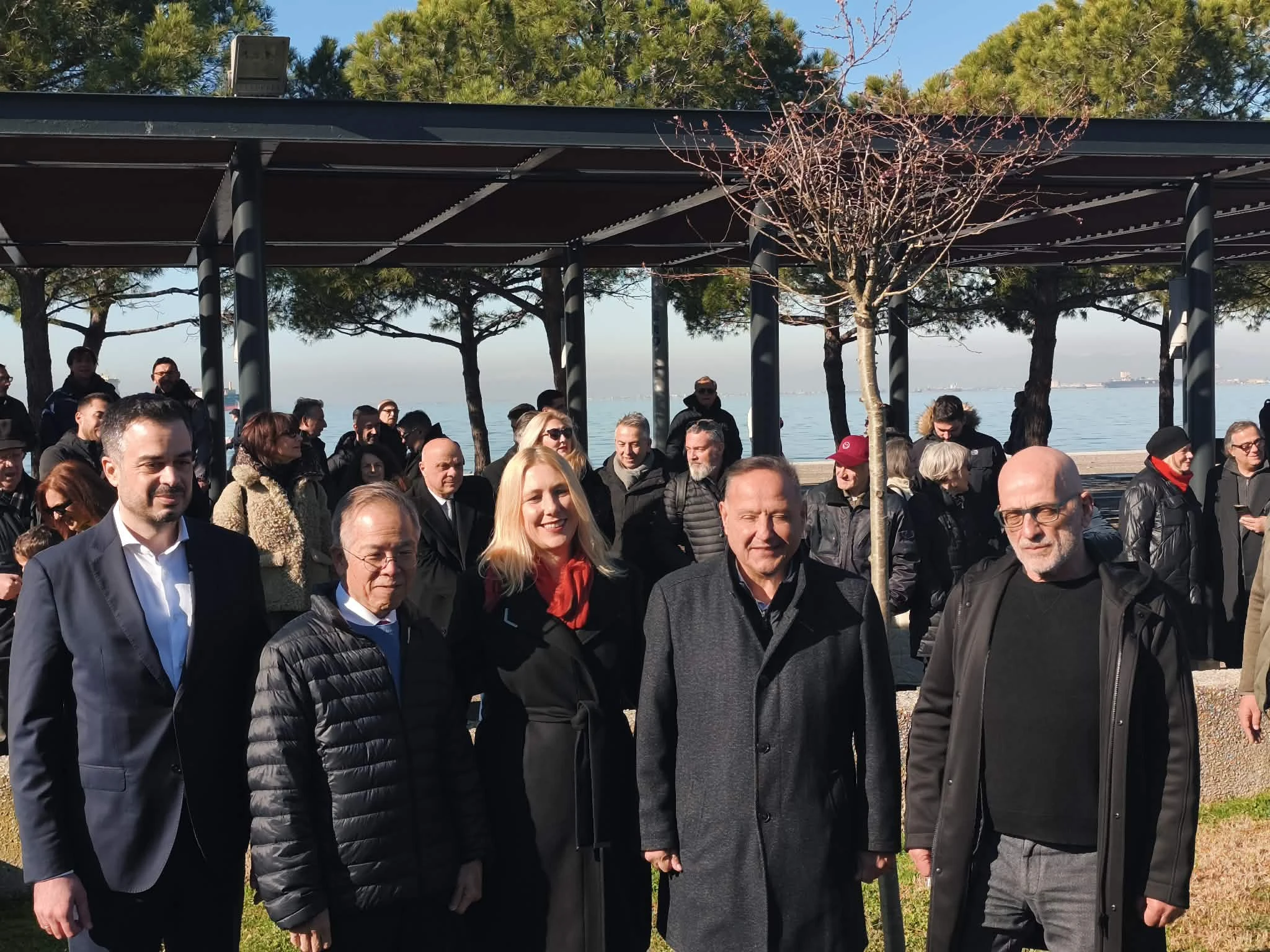 kipos-nerou-9.jpg?v=0