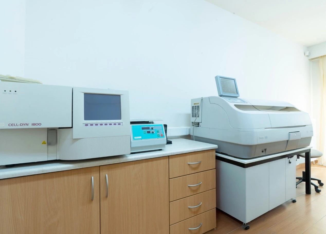 konstantinidou-10.jpg?v=0