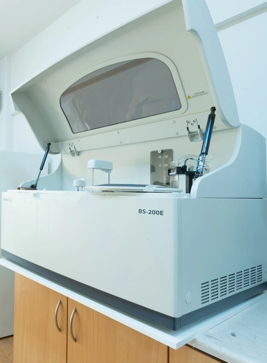 konstantinidou-11.jpg?v=0