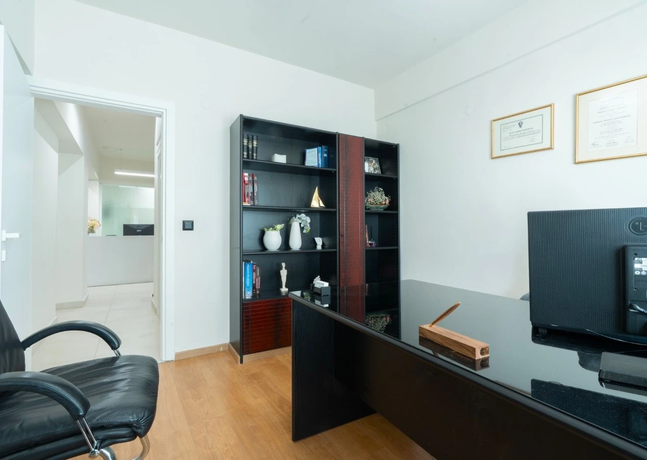 konstantinidou-12.jpg?v=0