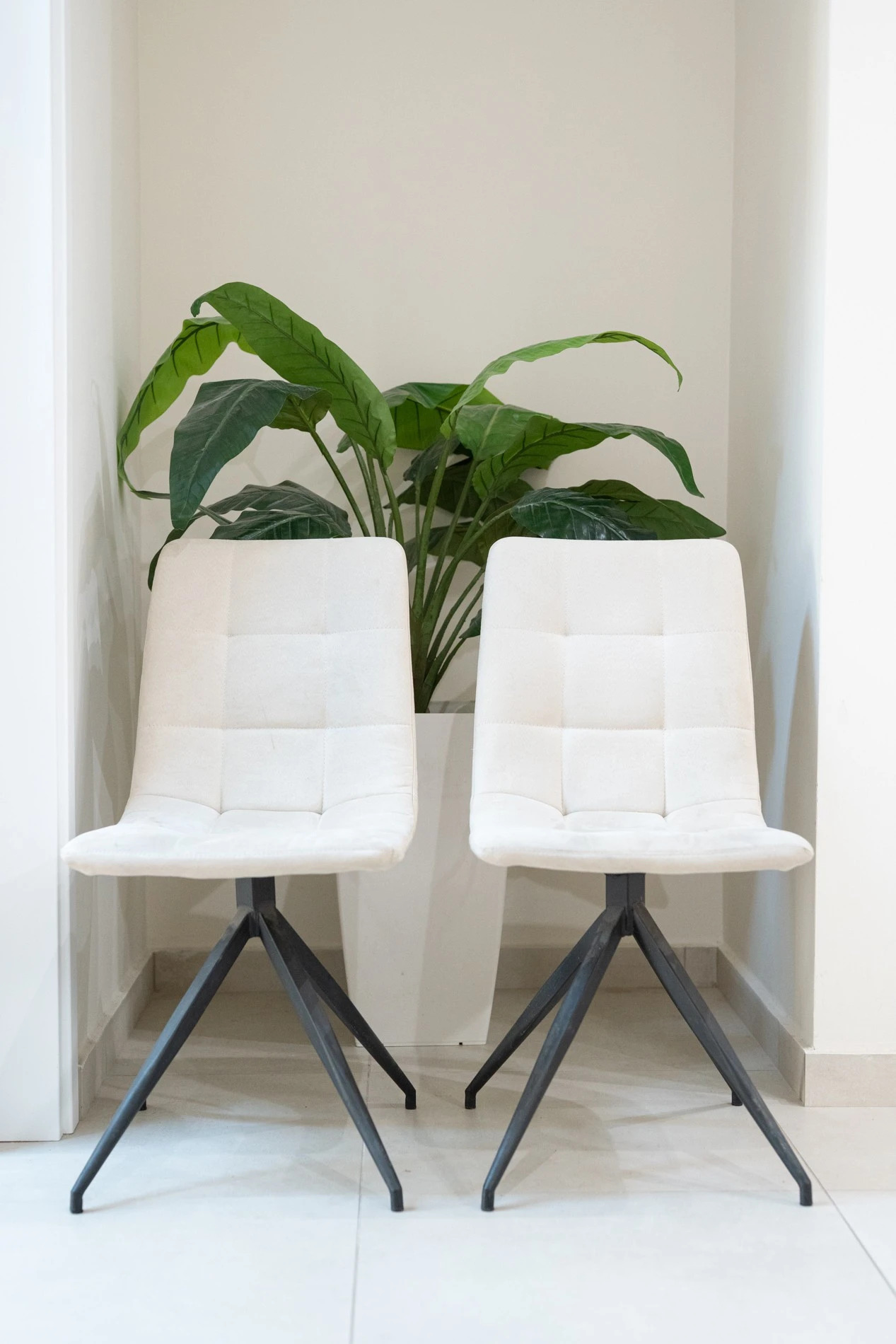 konstantinidou-13.jpg?v=0