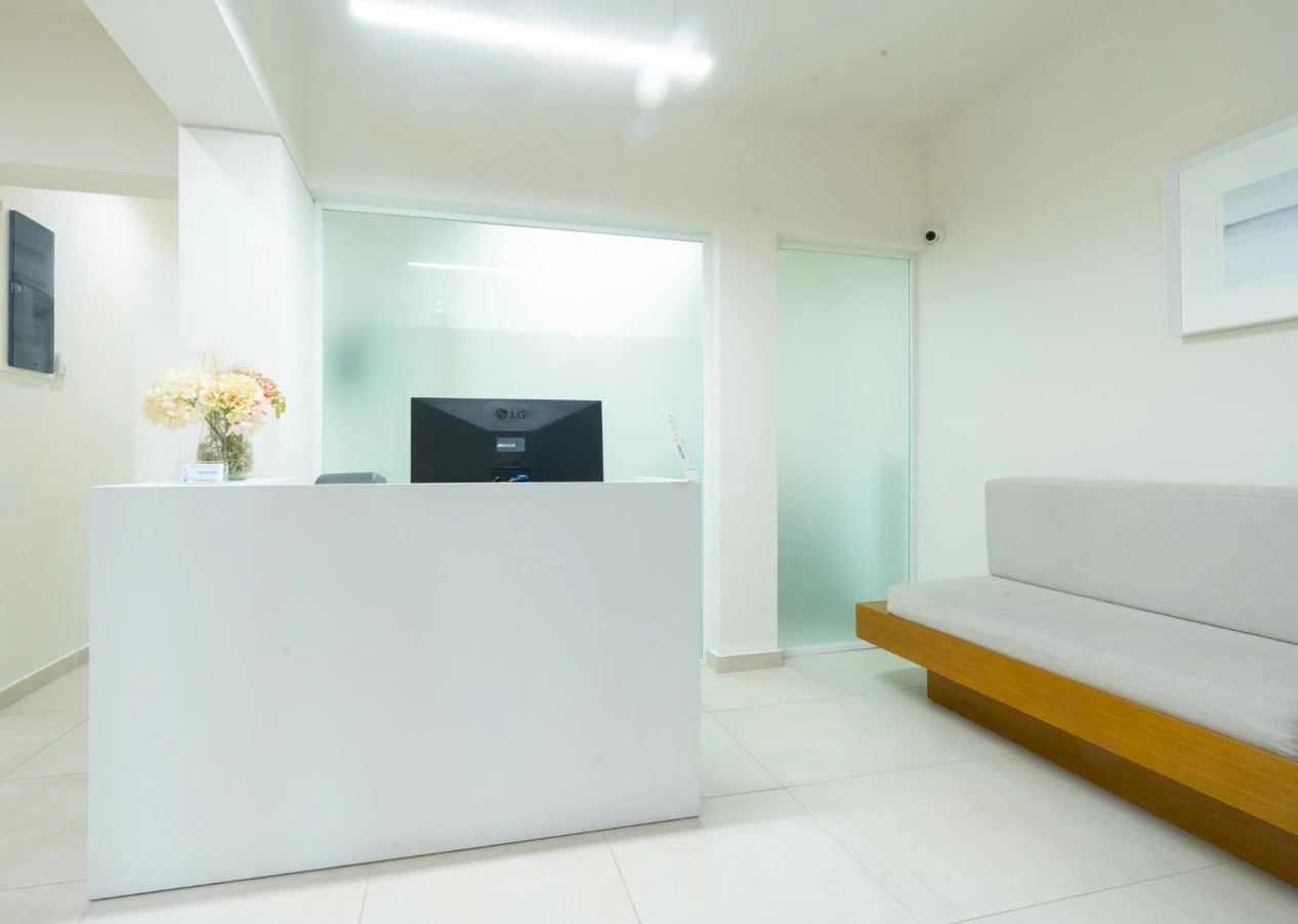 konstantinidou-2.jpg?v=0