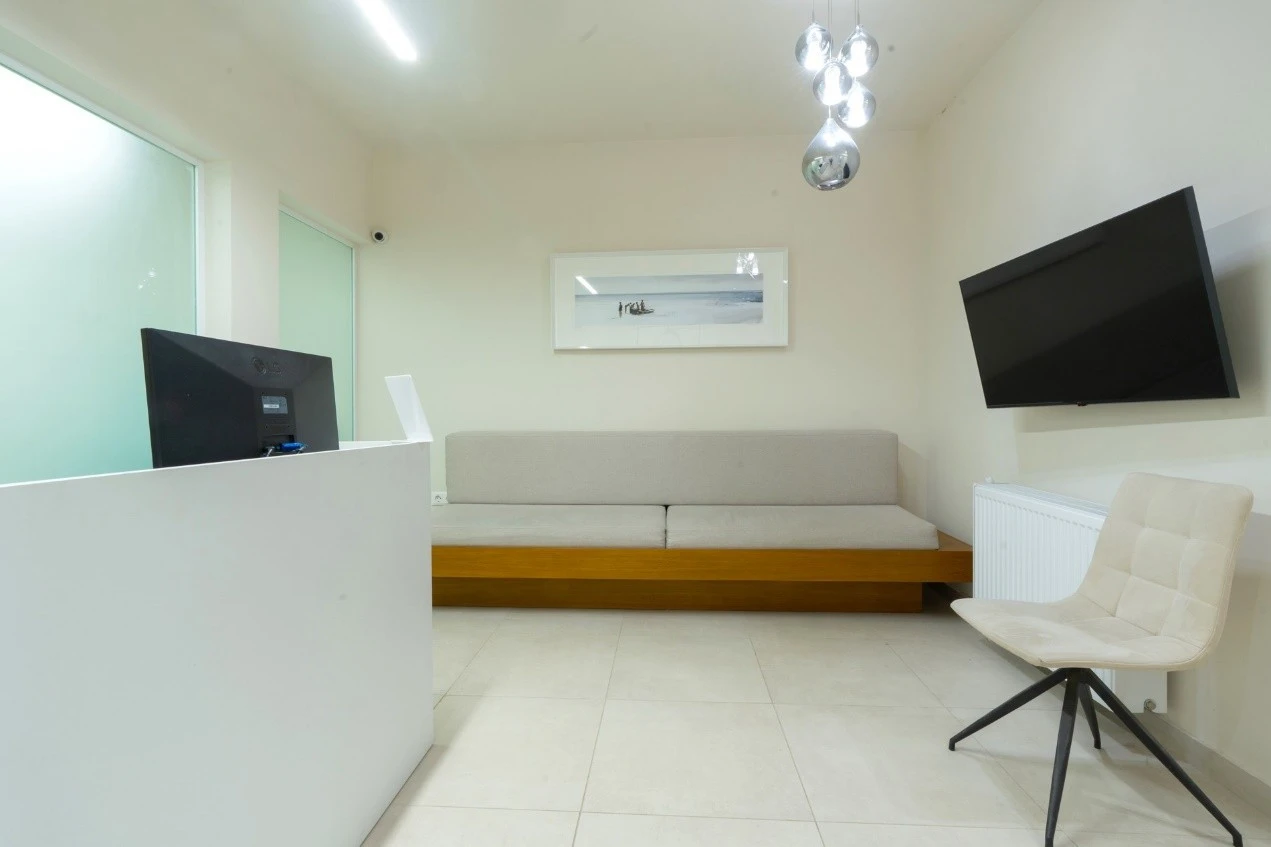 konstantinidou-3.jpg?v=0