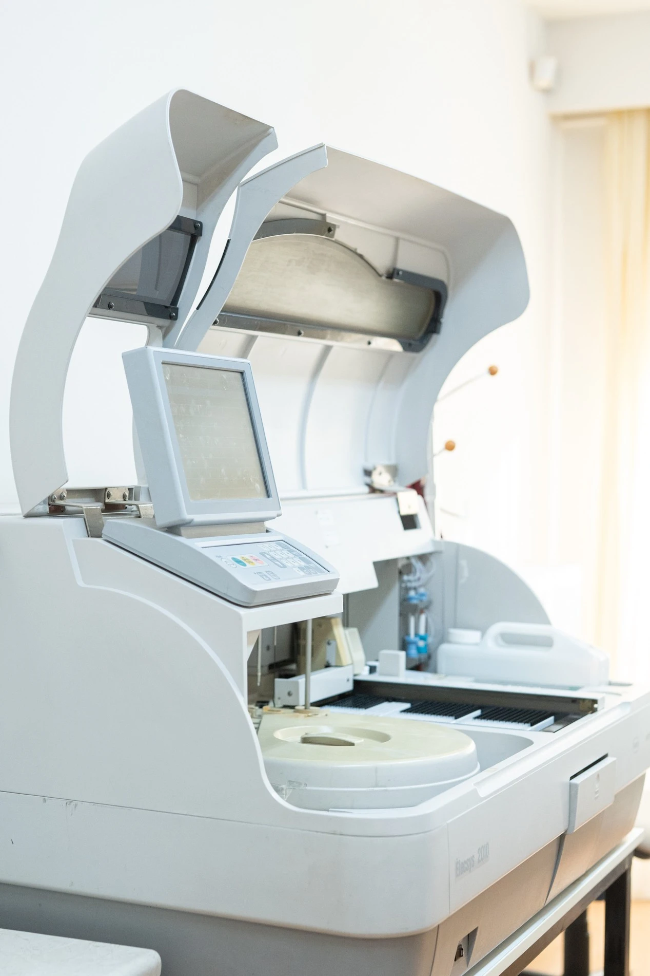 konstantinidou-4.jpg?v=0