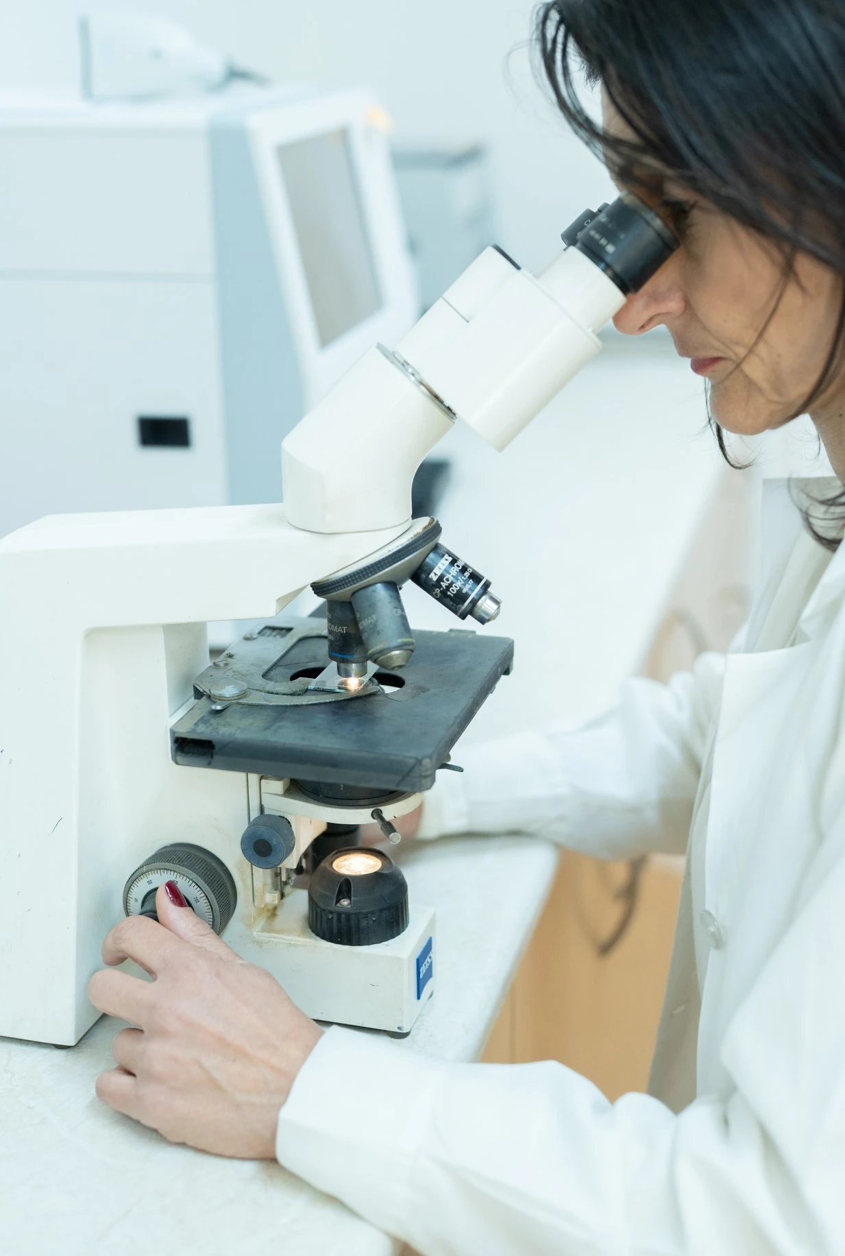 konstantinidou-5.jpg?v=0