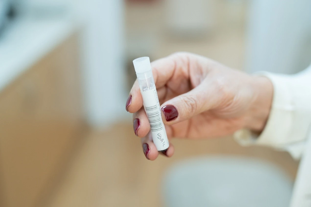 konstantinidou-6.jpg?v=0