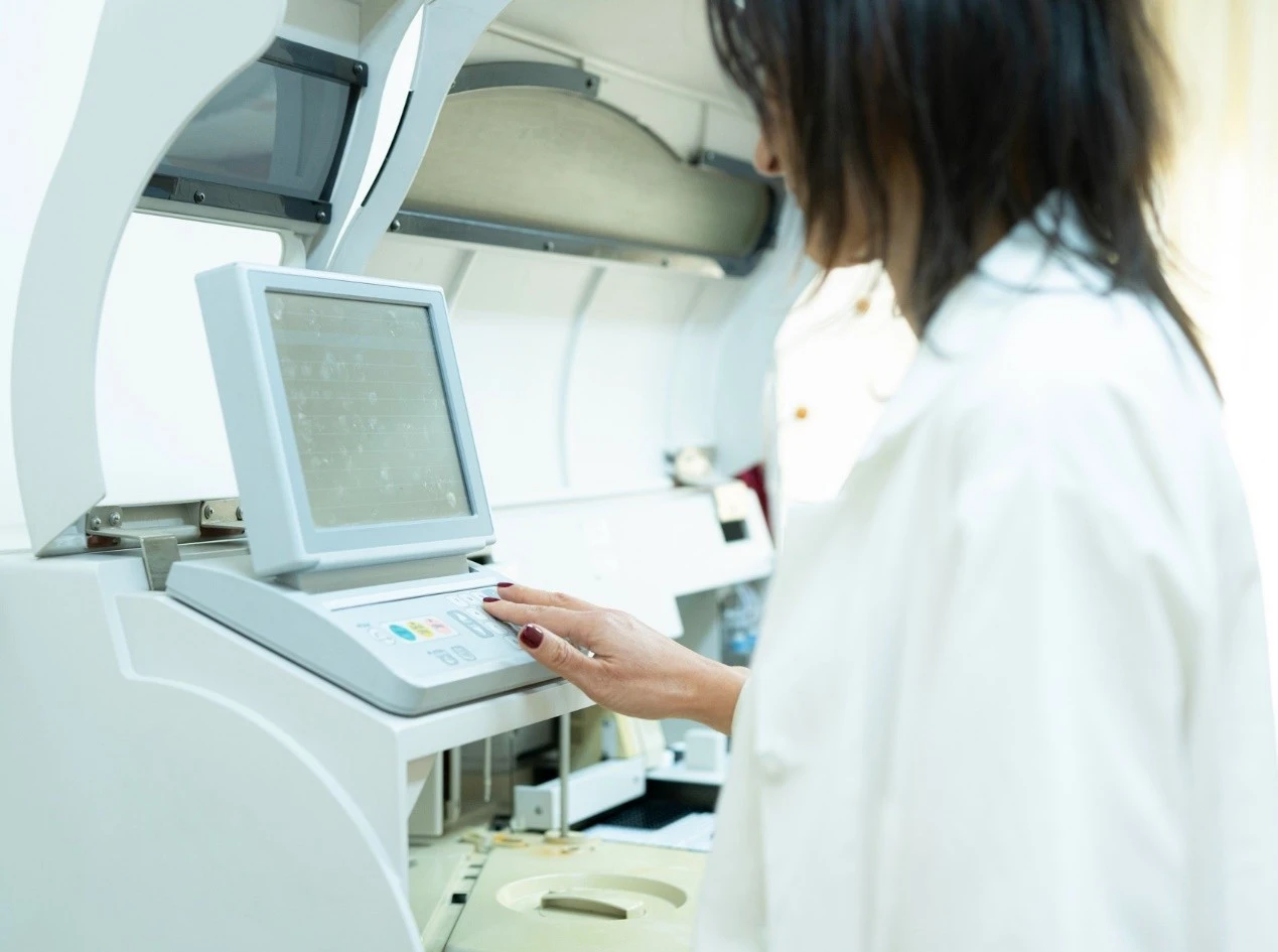 konstantinidou-7.jpg?v=0