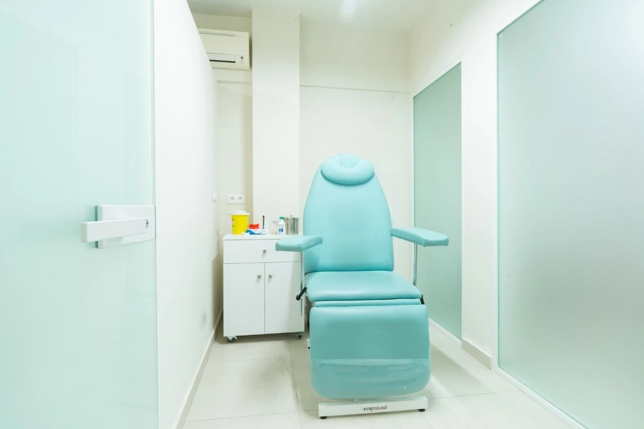 konstantinidou-8.jpg?v=0