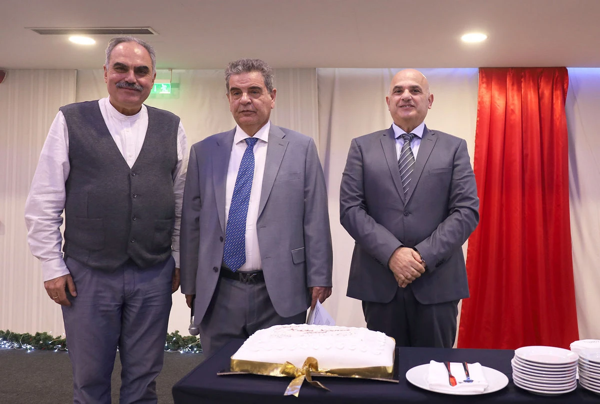 kopi-pitas-deth2.jpg?v=0