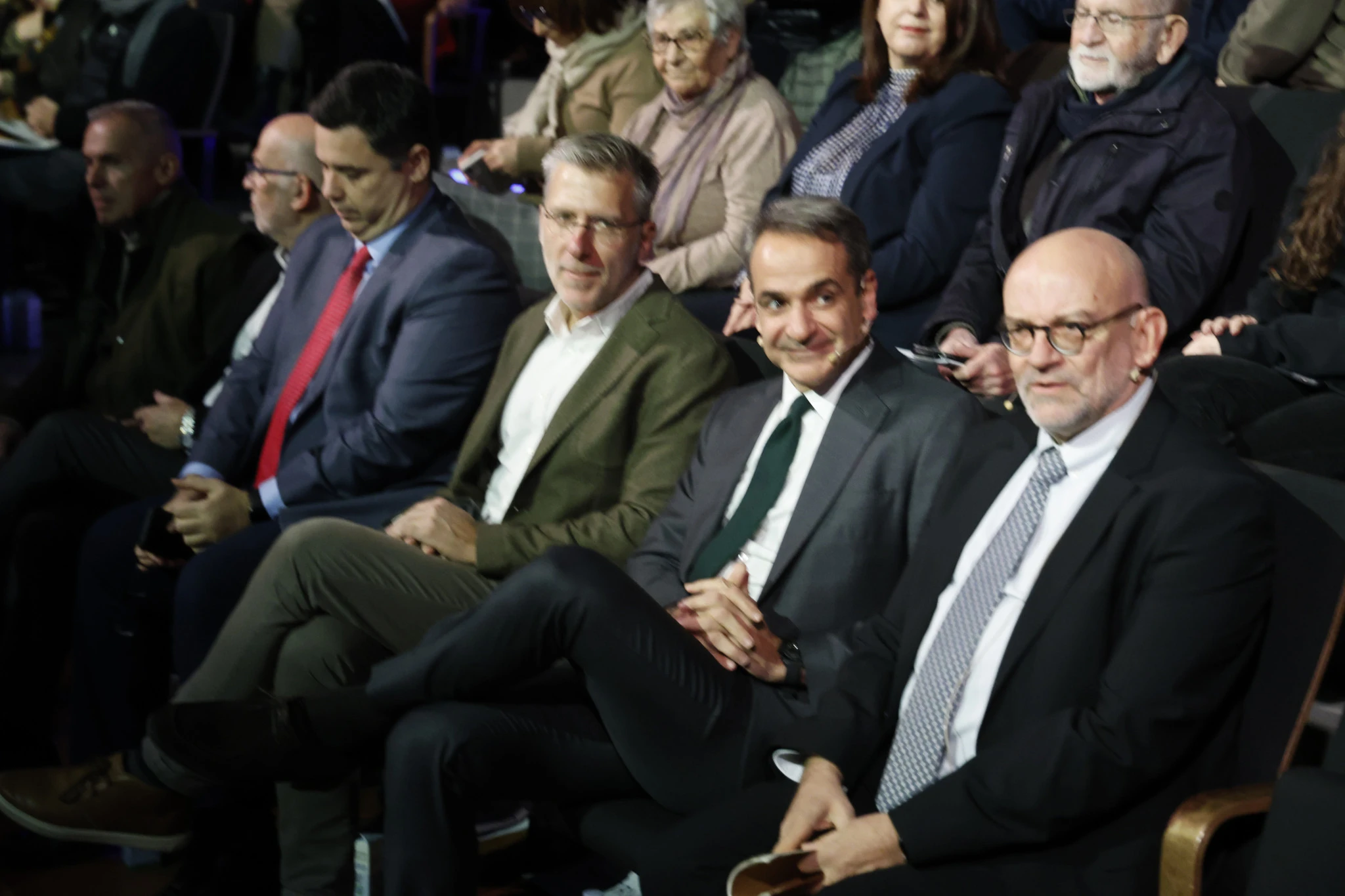 kyriakos-mitsotakis-4.jpg?v=0