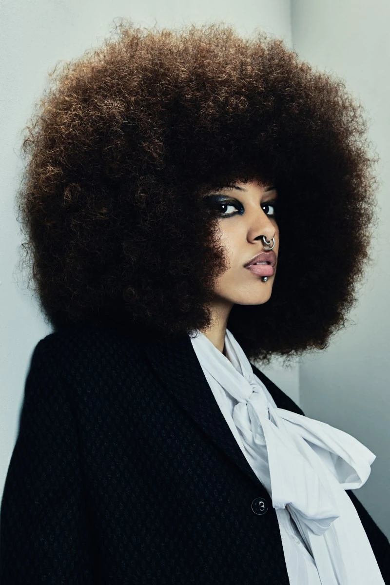 libertine-collection-3.jpg?v=0