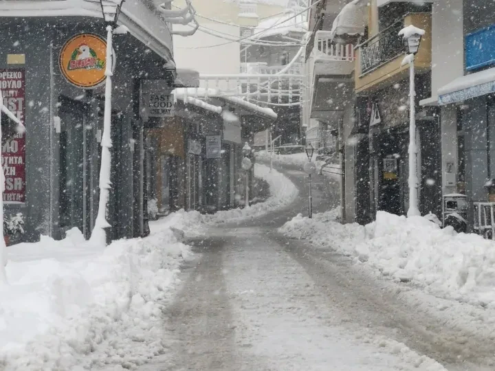 Λιτόχωρο&nbsp;