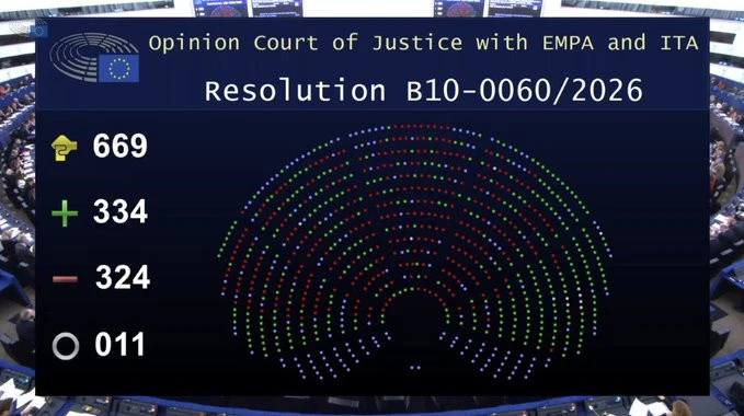 mercosur-yQ7Zh.jpg?v=0