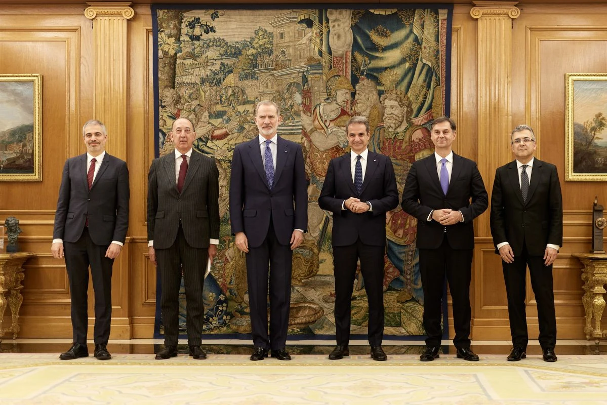 mitsotakis-vasilias-philippos-ispania-ianouarios-2026003812026.jpg?v=0