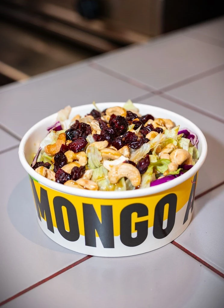 mongo-11.jpg?v=0