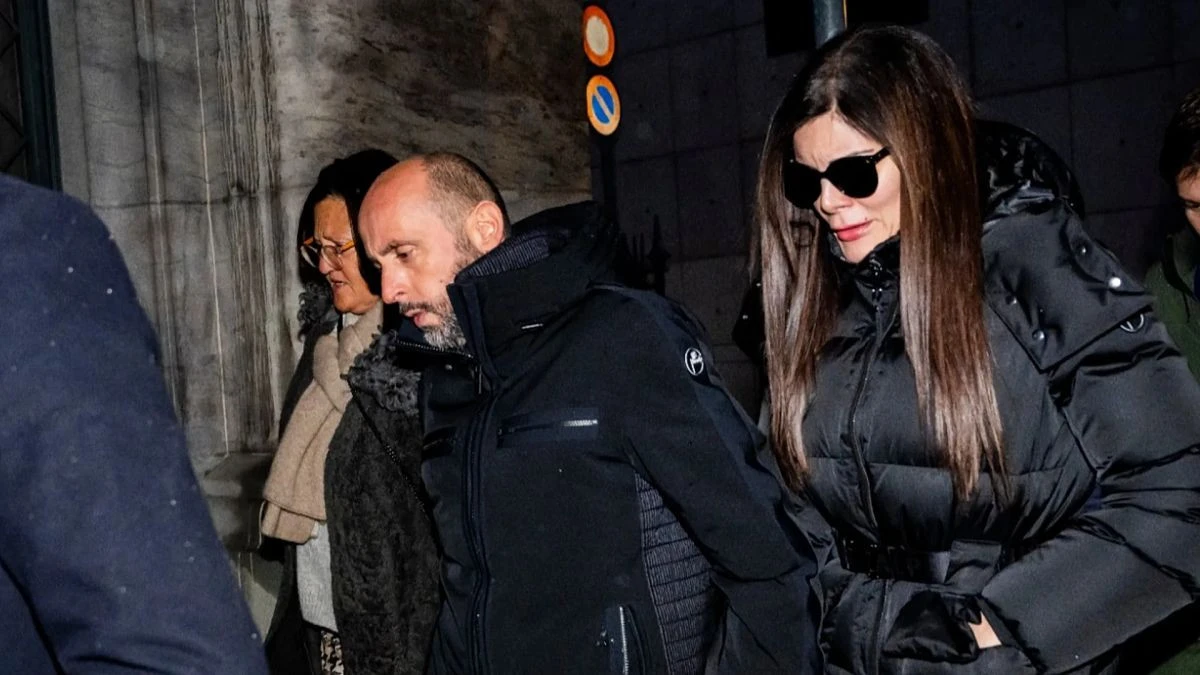 Αριστερά ο Μορέτι - Πηγή φωτογραφίας: https://images.euronews.com/articles/stories/09/61/00/02/1920x1080_cmsv2_a625cf9b-3835-5dc5-b742-2ec1ea553223-9610002.jpg