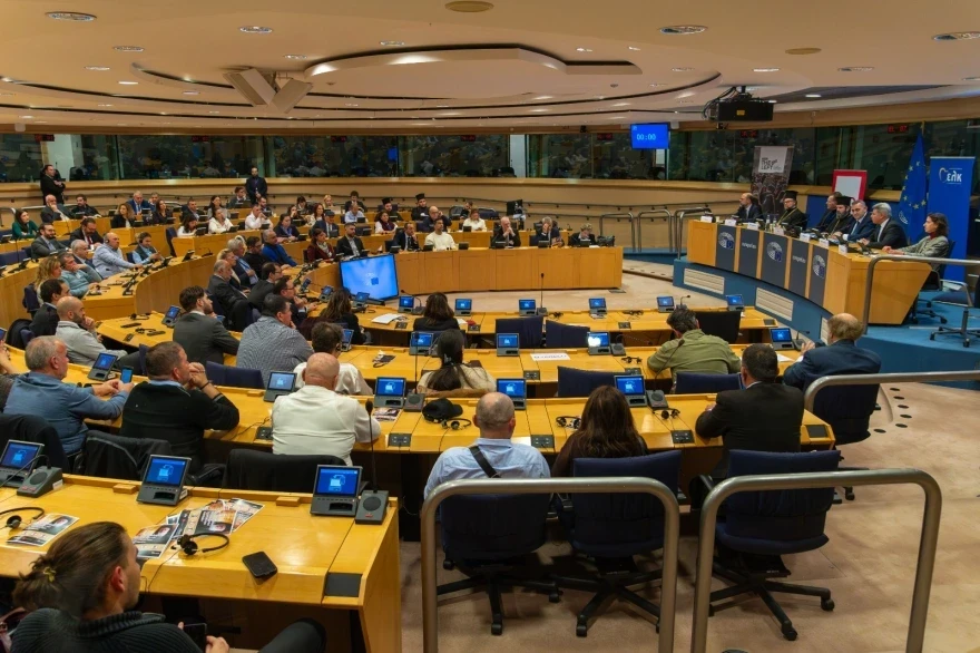 mpeleris-eu3.webp?v=0