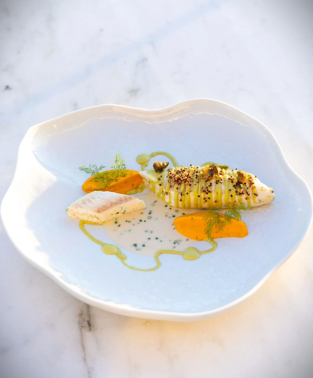 orizontes-10.jpg?v=0