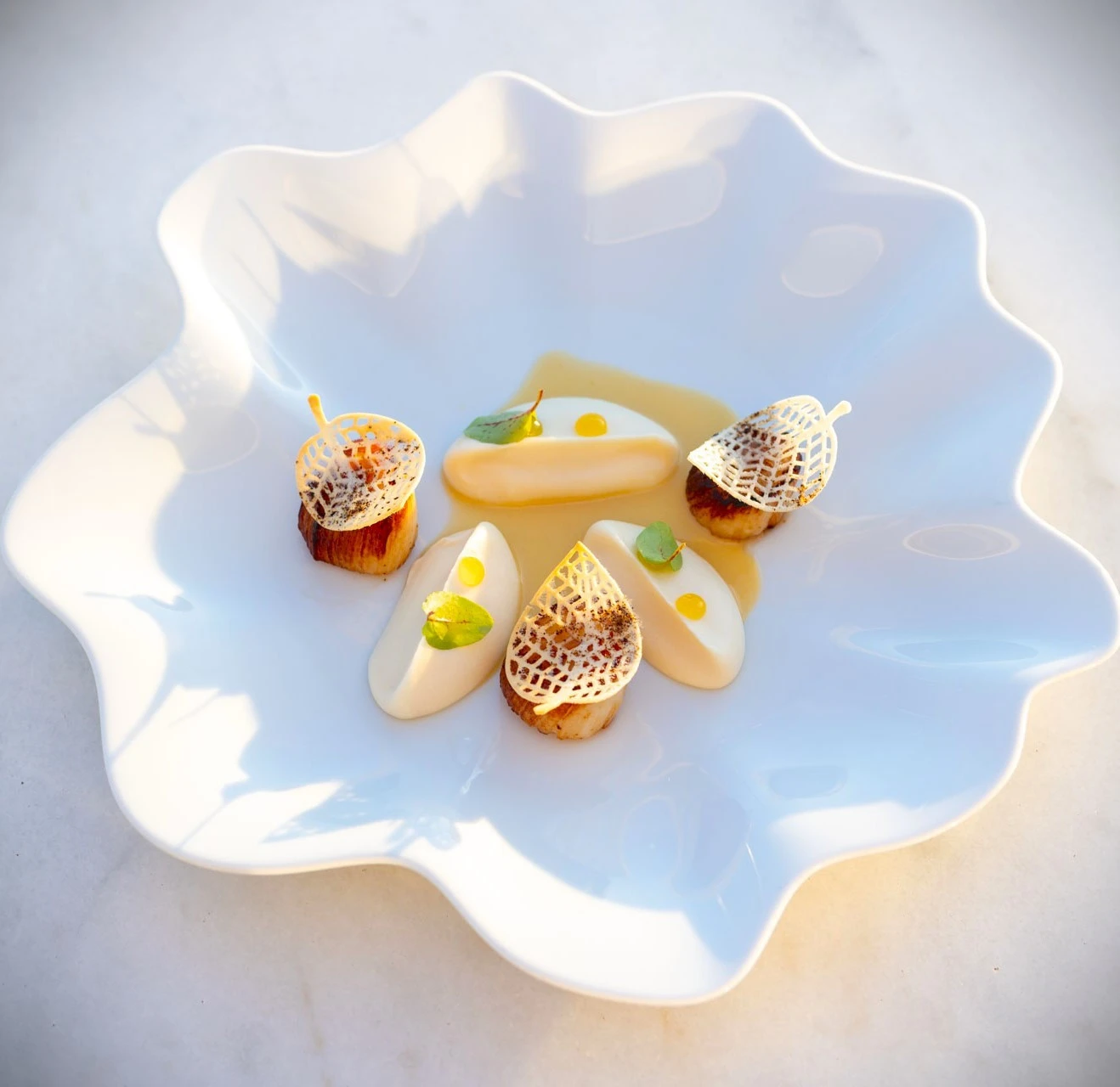 orizontes-12.jpg?v=0