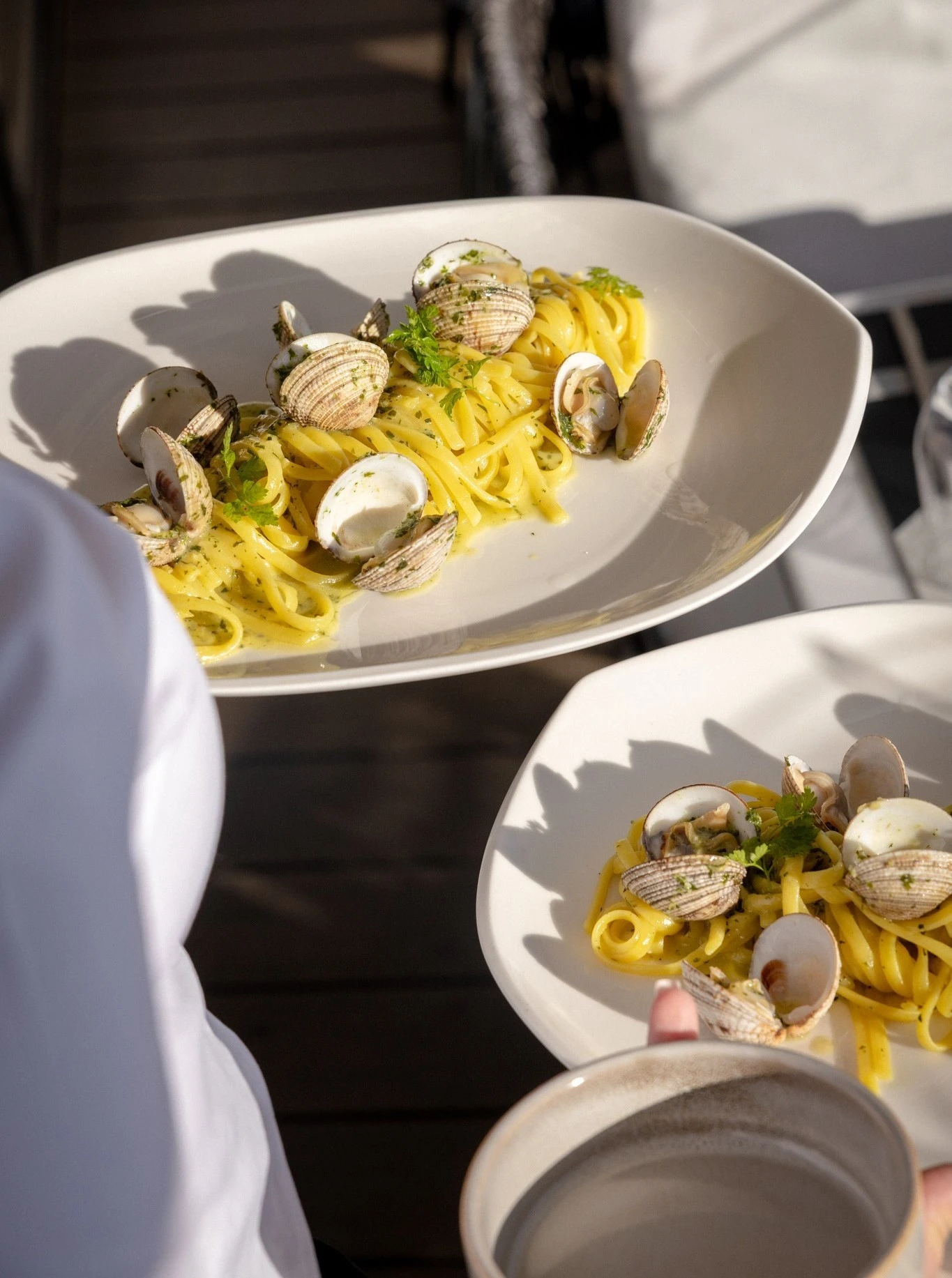 orizontes-13.jpg?v=0