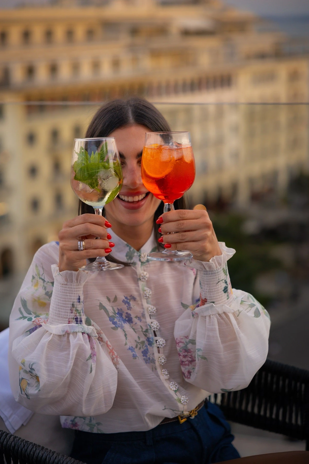 orizontes-15.jpg?v=0