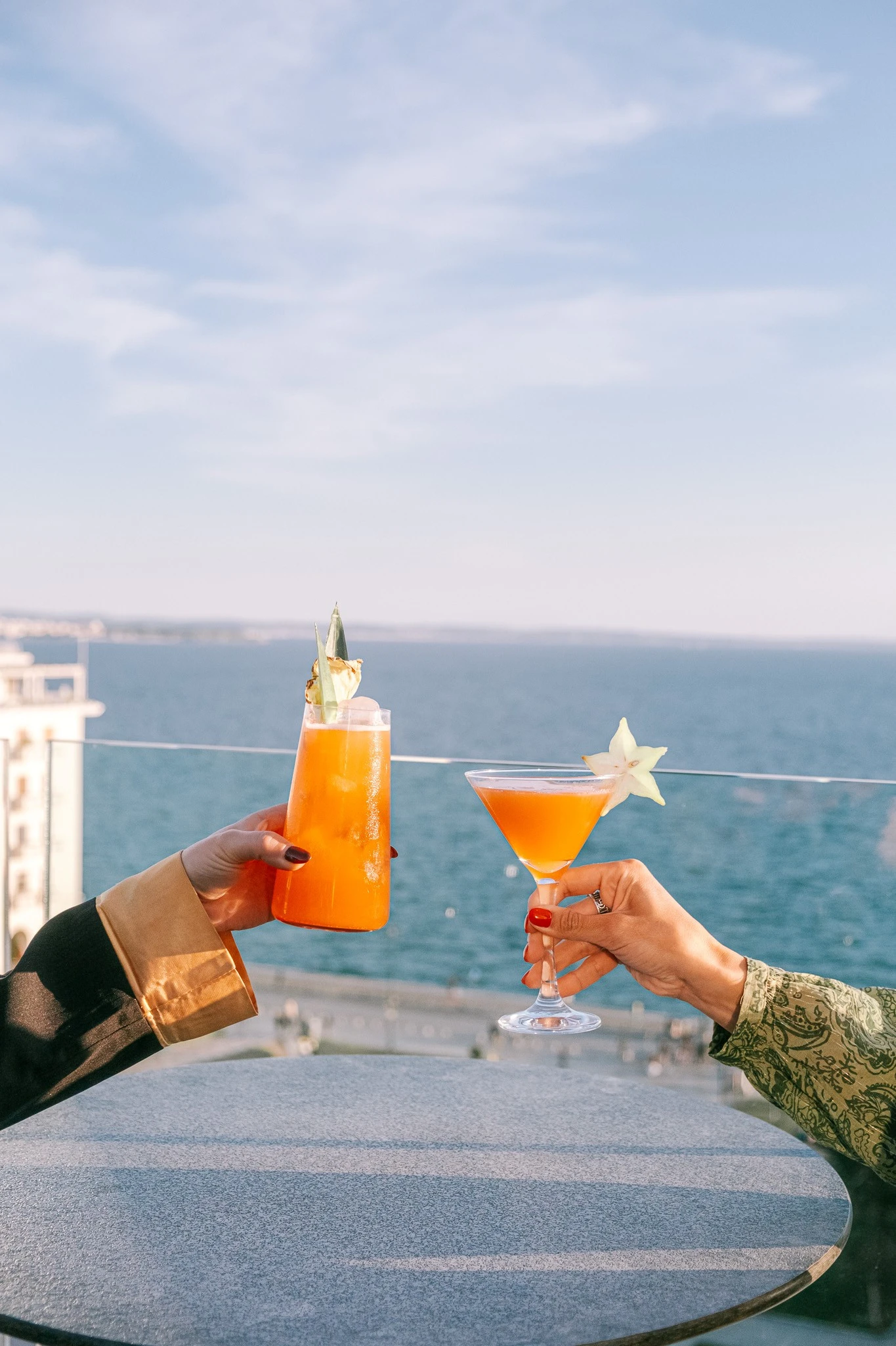 orizontes-16.jpg?v=0