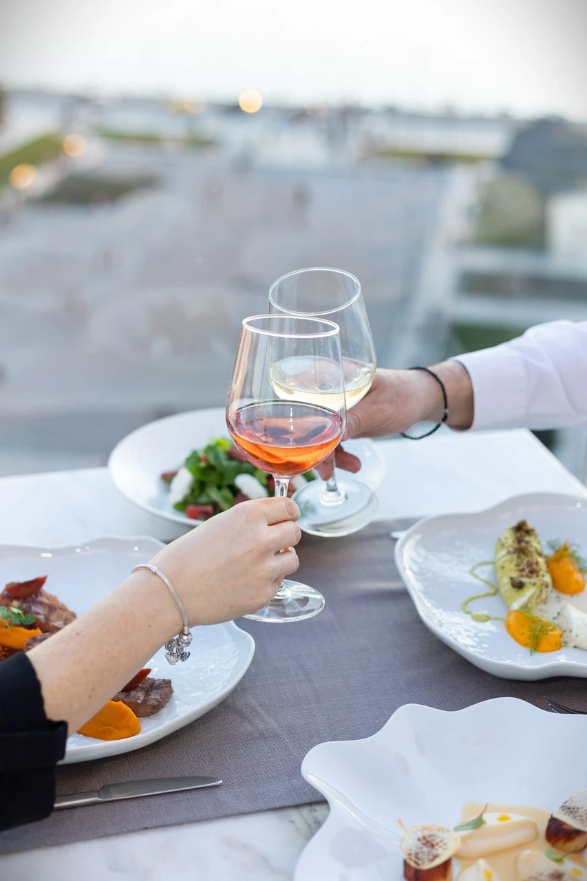 orizontes-17.jpg?v=0