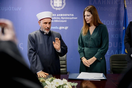 orkomwsia-moufti-01-01-26.jpg?v=0