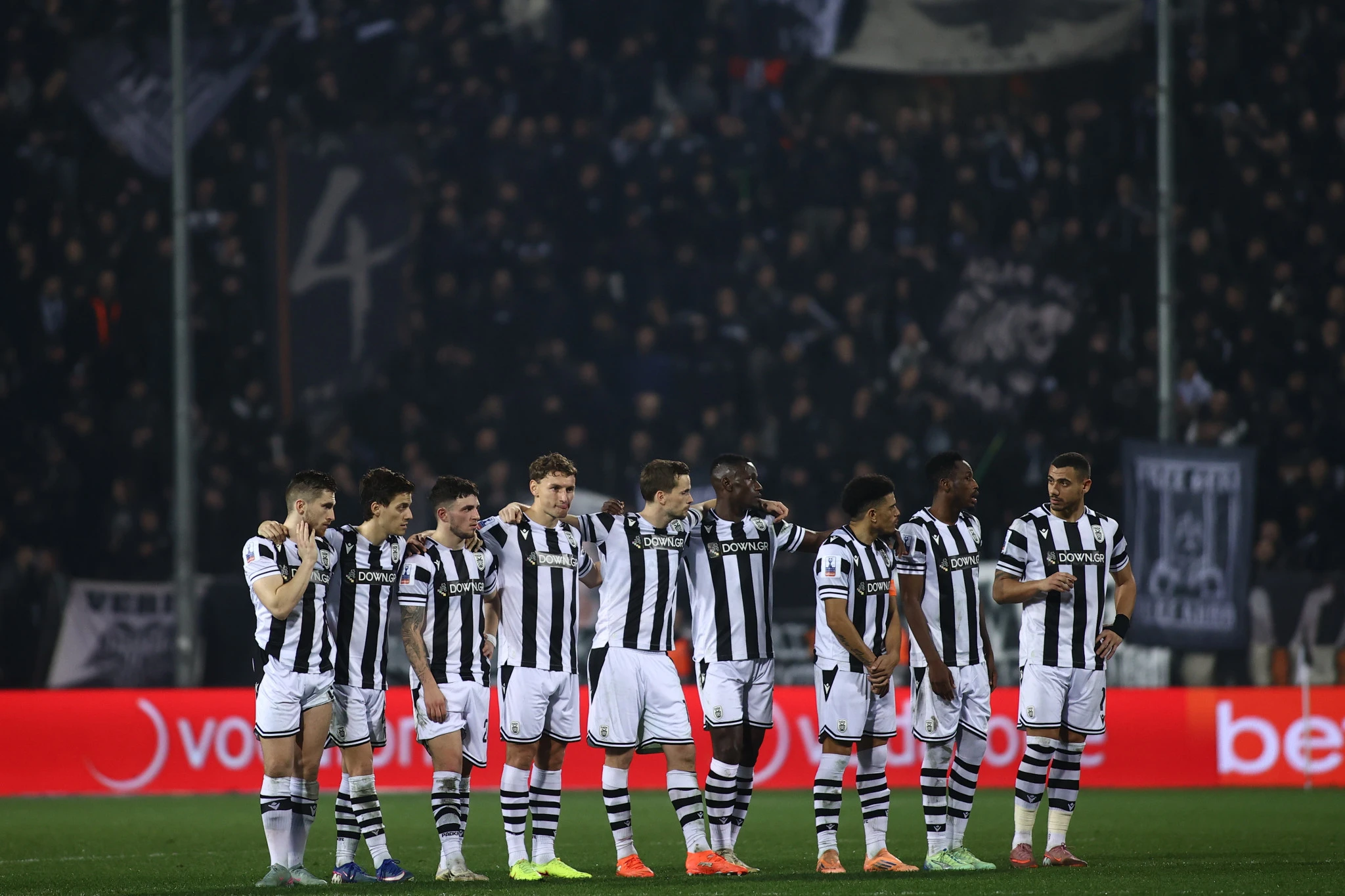 paok-omadiki-penalty.jpg?v=0