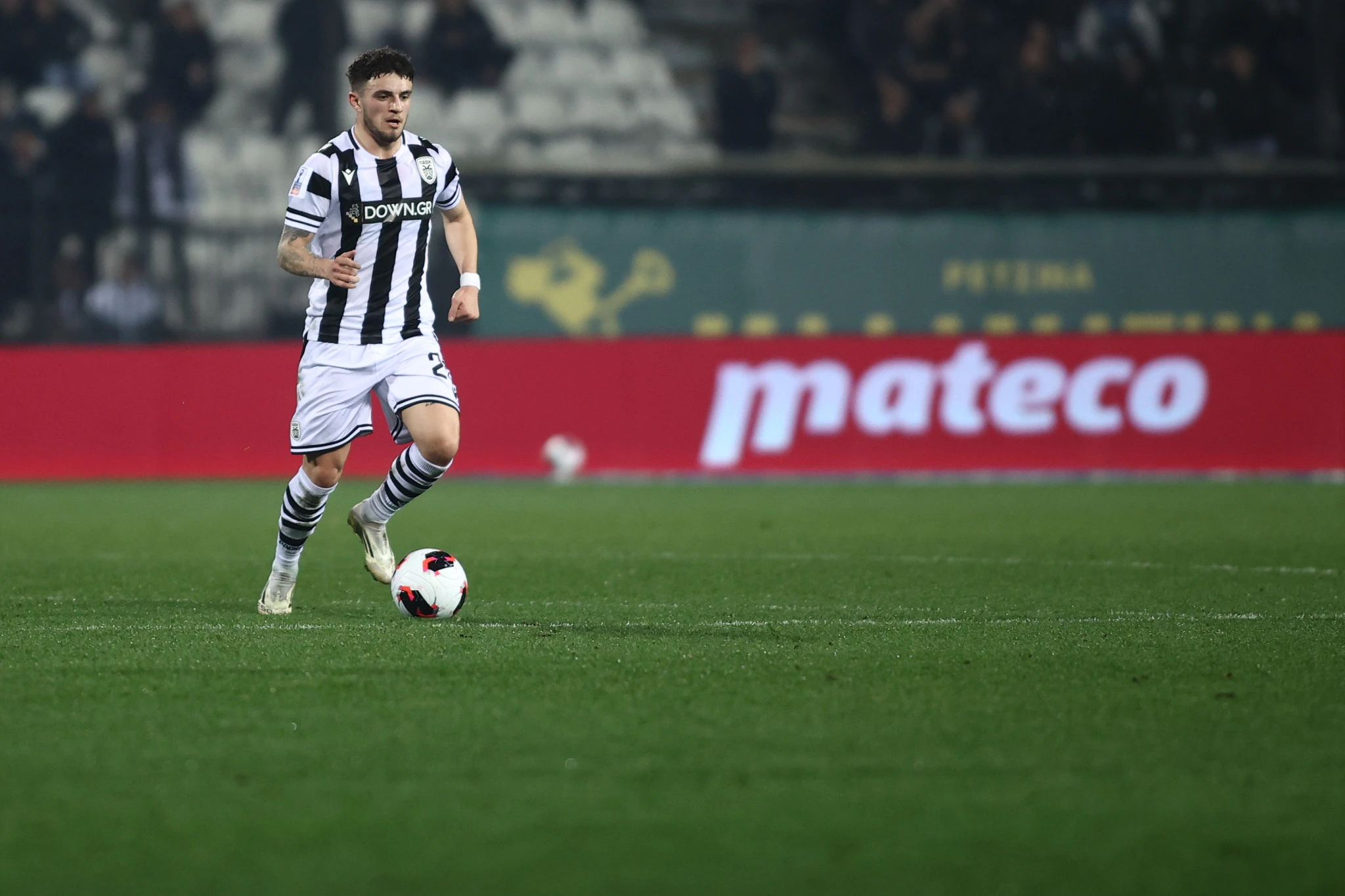 paok-zafeiris.jpg?v=0