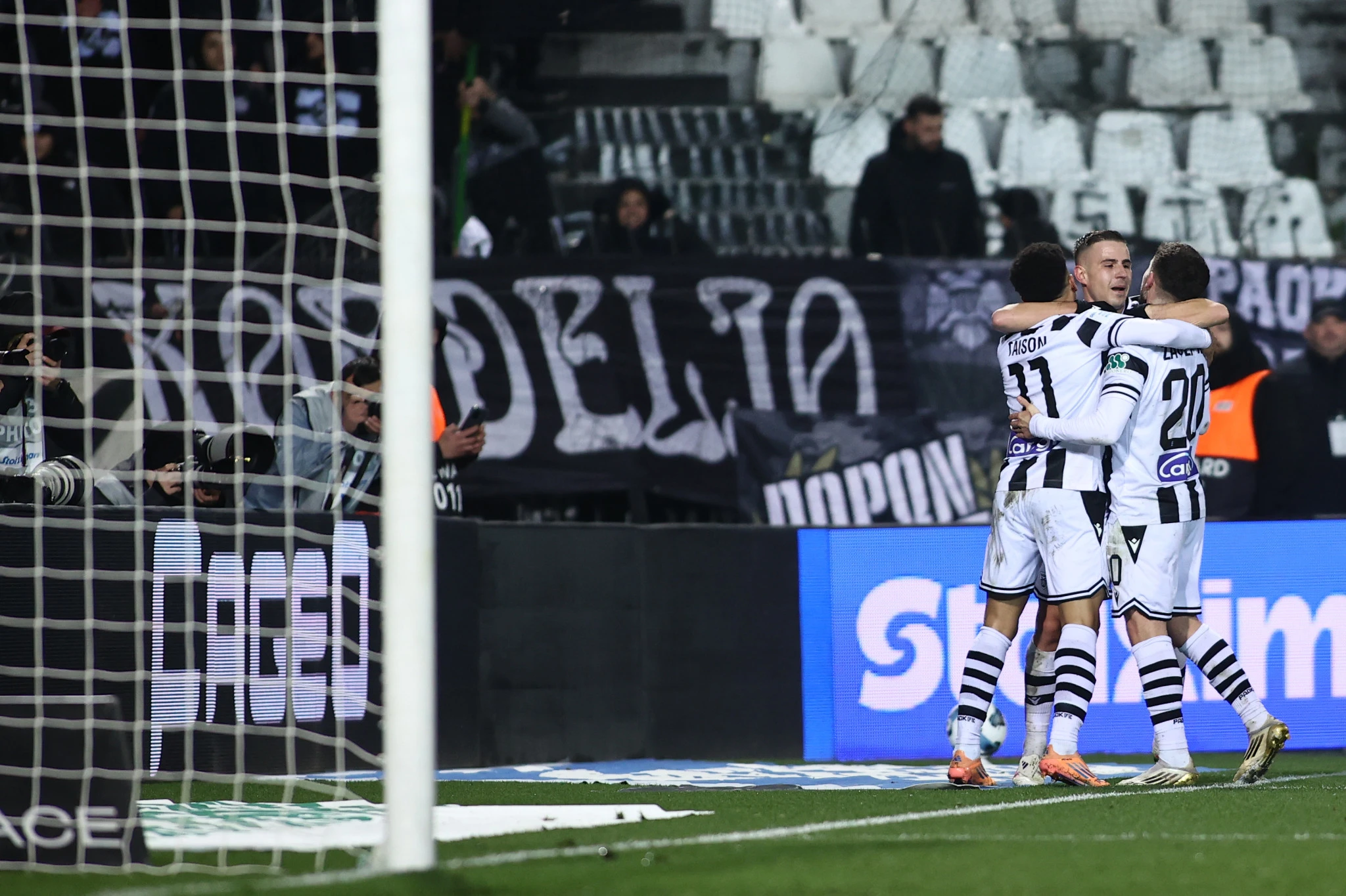 paok1-S4oUO.jpg