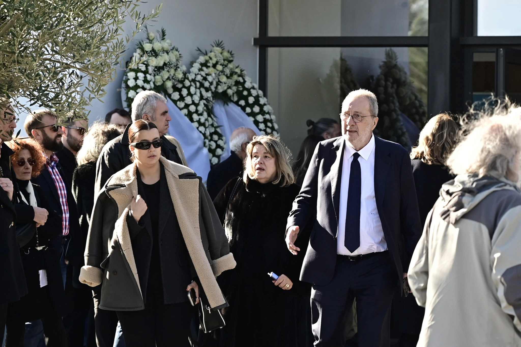 papadakis-kidia-7.jpg?v=0