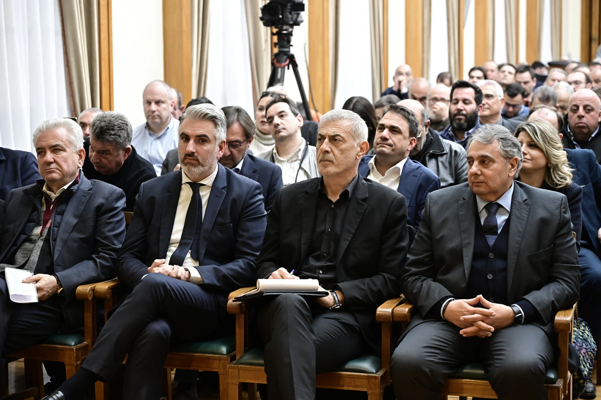 pasok-androulakis-limania-2.jpg?v=0