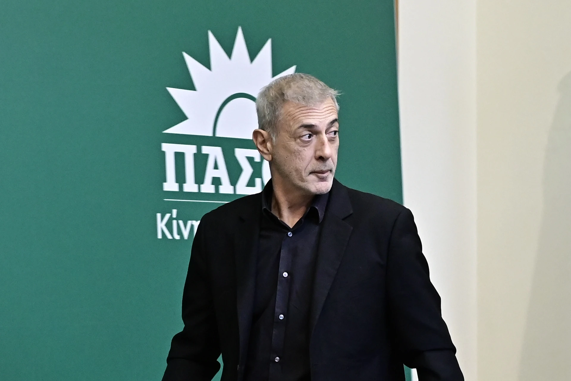 pasok-androulakis-limania-5.jpg?v=0