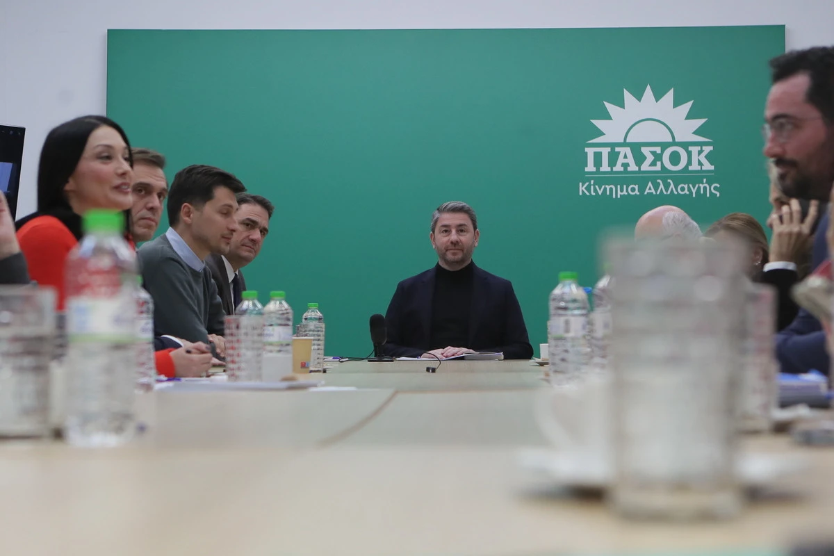 pasok-androulakis.jpg?v=0